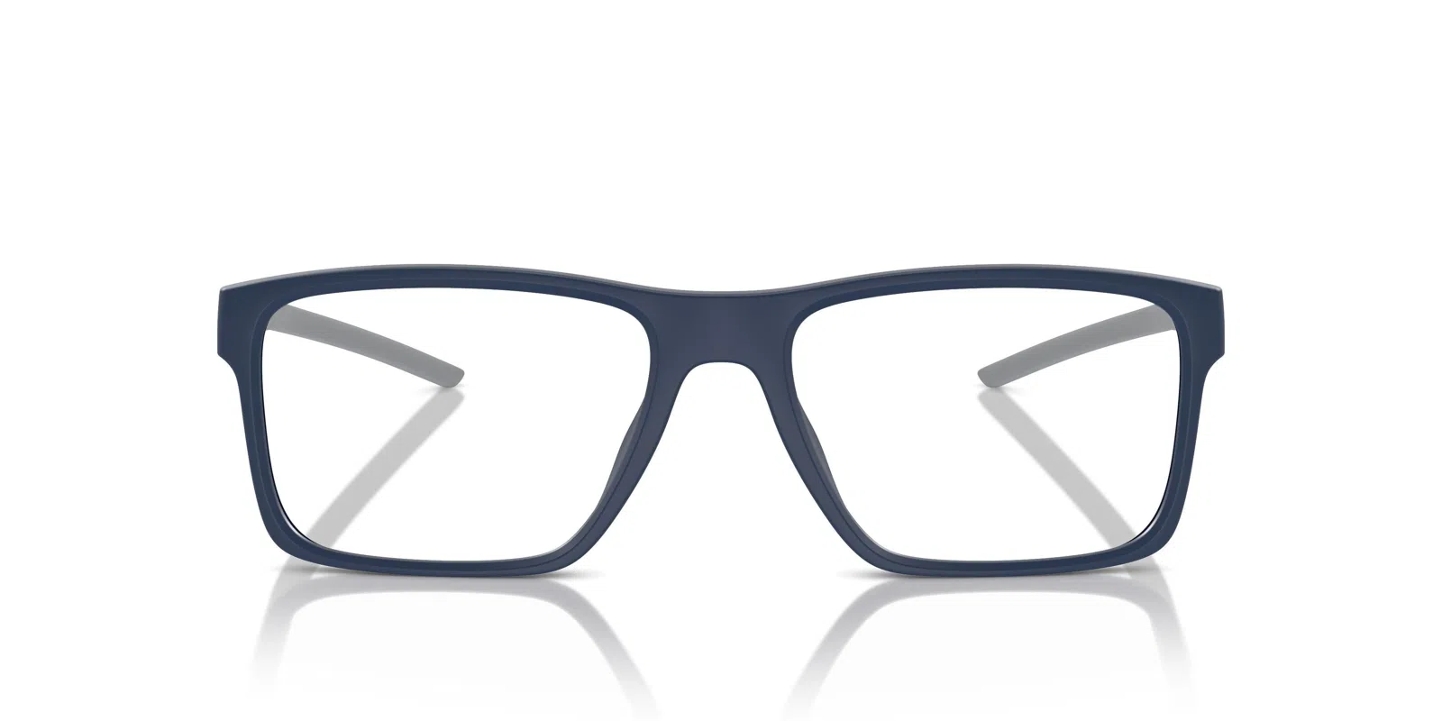 Scuderia Ferrari 8007U Eyeglasses - view 21